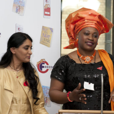 Edna, Cut Flowers, FGM, Aneeta Prem