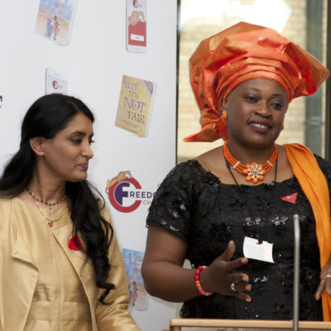 Edna, Cut Flowers, FGM, Aneeta Prem