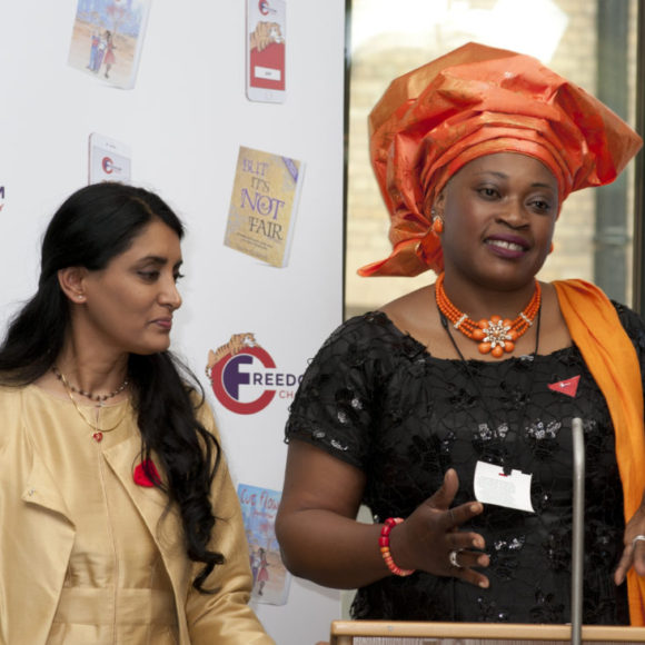 Edna, Cut Flowers, FGM, Aneeta Prem